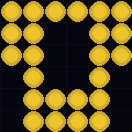 190.75.156.185