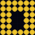 190.75.156.2