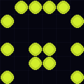 190.75.156.20