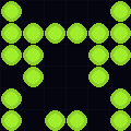 190.75.156.201