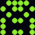 190.75.156.204
