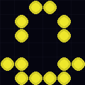 190.75.156.206