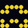 190.75.156.209