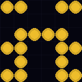 190.75.156.210