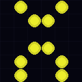 190.75.156.216