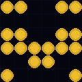 190.75.156.217