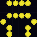 190.75.156.221