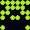 190.75.156.229