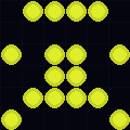 190.75.156.230