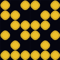 190.75.156.231