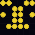190.75.156.232