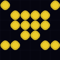190.75.156.236