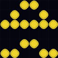 190.75.156.237