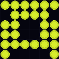 190.75.156.238