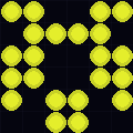 190.75.156.24