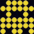 190.75.156.246