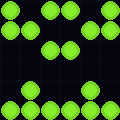 190.75.156.25