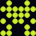 190.75.156.252