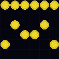 190.75.156.253