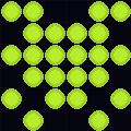 190.75.156.26