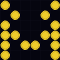 190.75.156.29