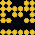 190.75.156.34