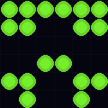190.75.156.35