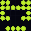190.75.156.37