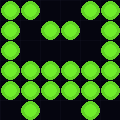 190.75.156.4