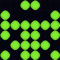 190.75.156.50