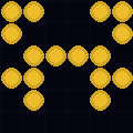190.75.156.51
