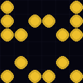 190.75.156.6