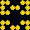 190.75.156.65