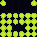 190.75.156.75