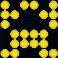 190.75.156.82
