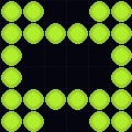 190.75.156.83