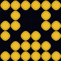 190.75.156.84