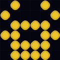 190.75.156.85