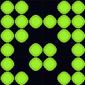 190.75.156.89