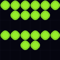 190.75.156.90