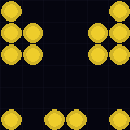 190.75.156.91
