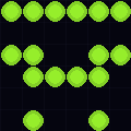 190.75.156.97