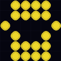 190.75.156.98