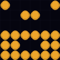 190.75.157.102