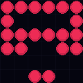 190.75.157.104