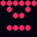 190.75.157.105