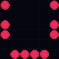 190.75.157.107