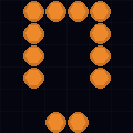 190.75.157.108