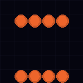 190.75.157.109