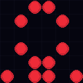 190.75.157.11